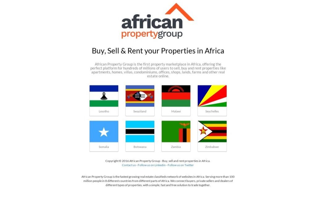 http://africanproperty.co/