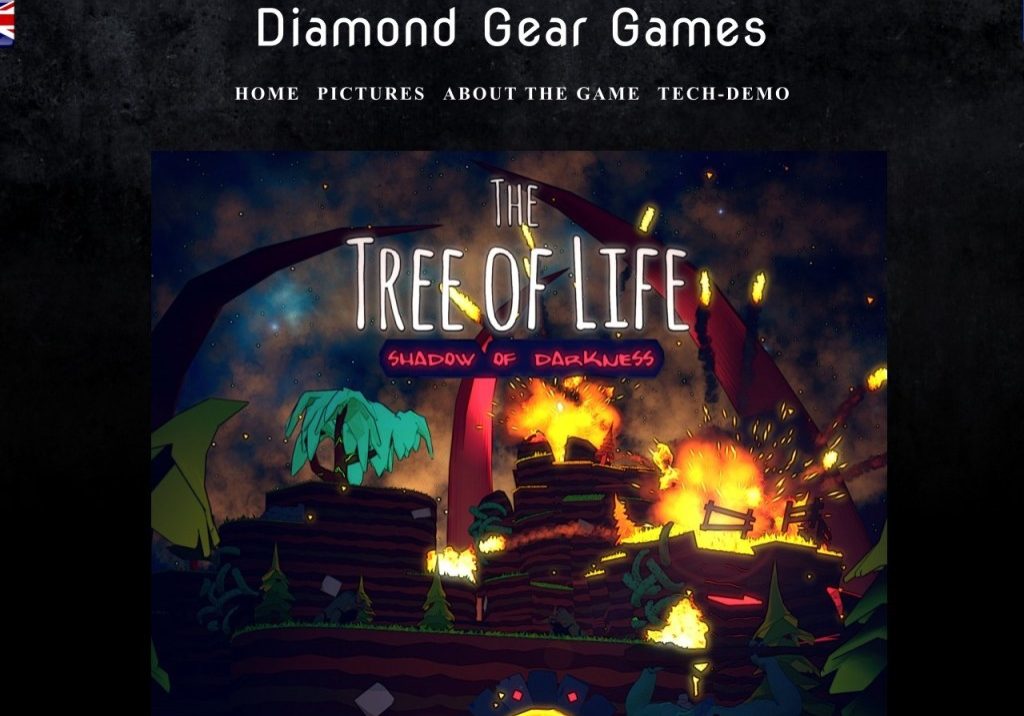 http://diamond-gear-games.com/