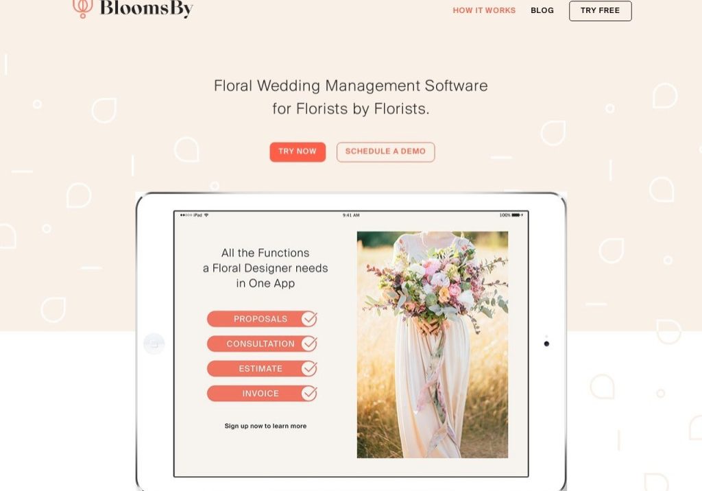 https://bloomsby.com/