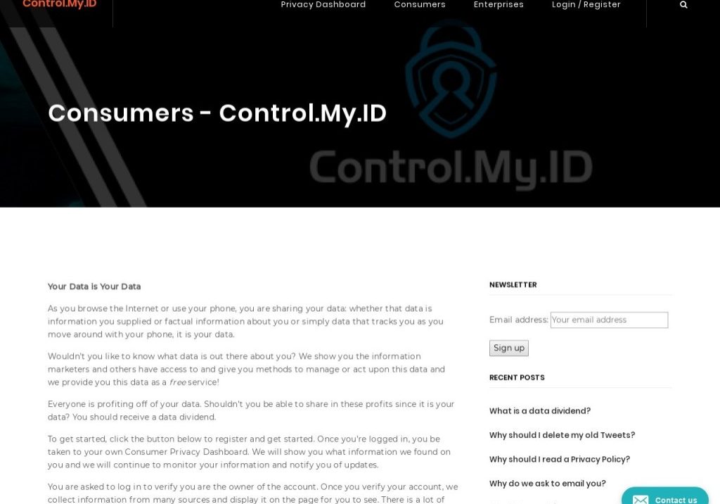 https://control.my.id/index.php/consumers/
