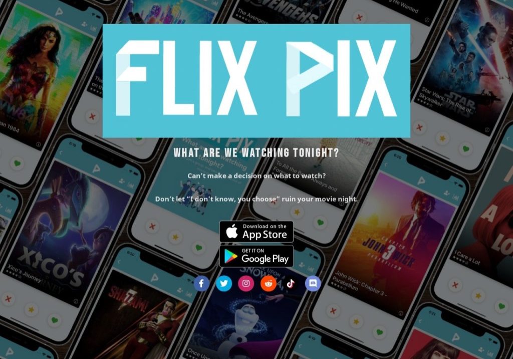 https://flixpix.app/