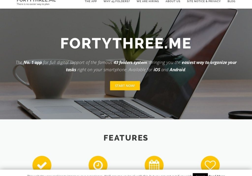 https://fortythree.me/