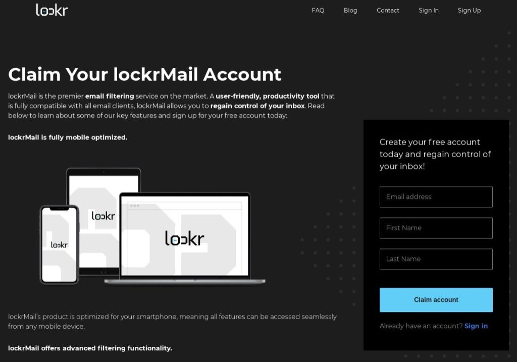https://lockrmail.com/startup-pitch/