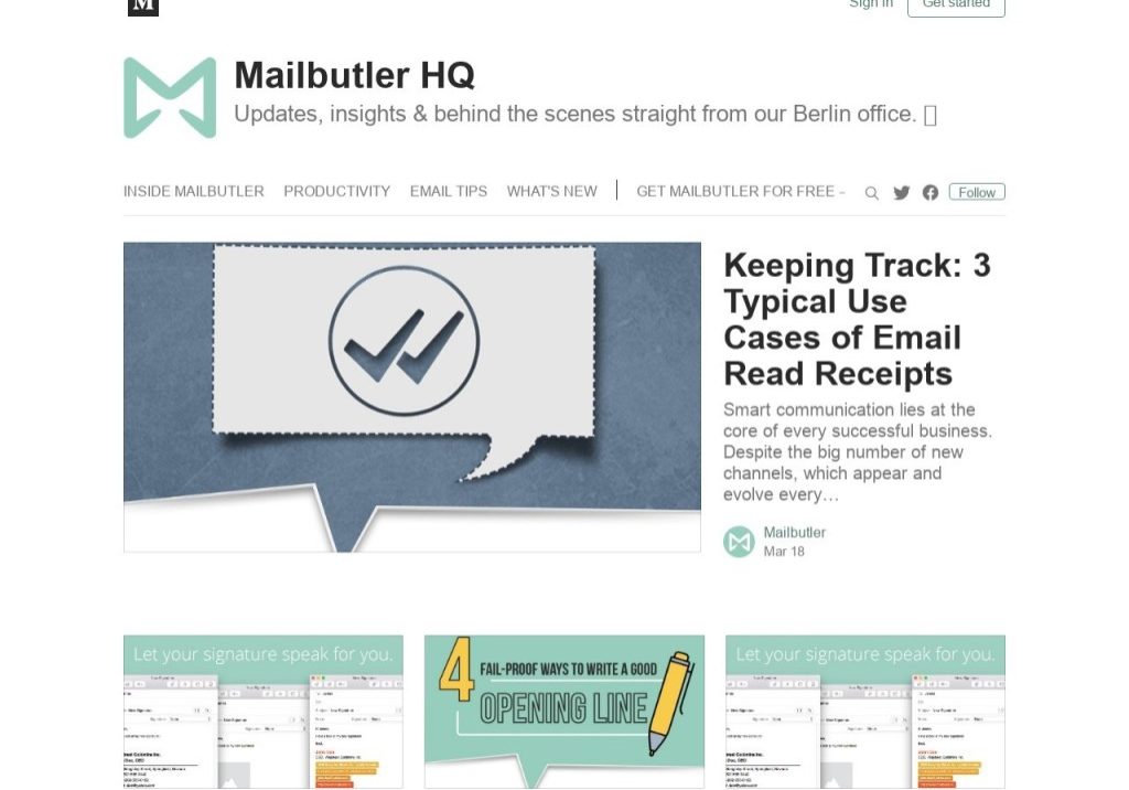 https://www.mailbutler.io/blog/productive-with-gmail/