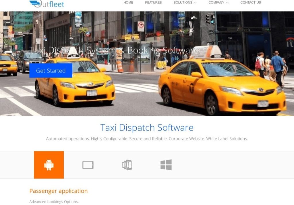 https://www.outfleet.com/taxi-dispatch-software-system