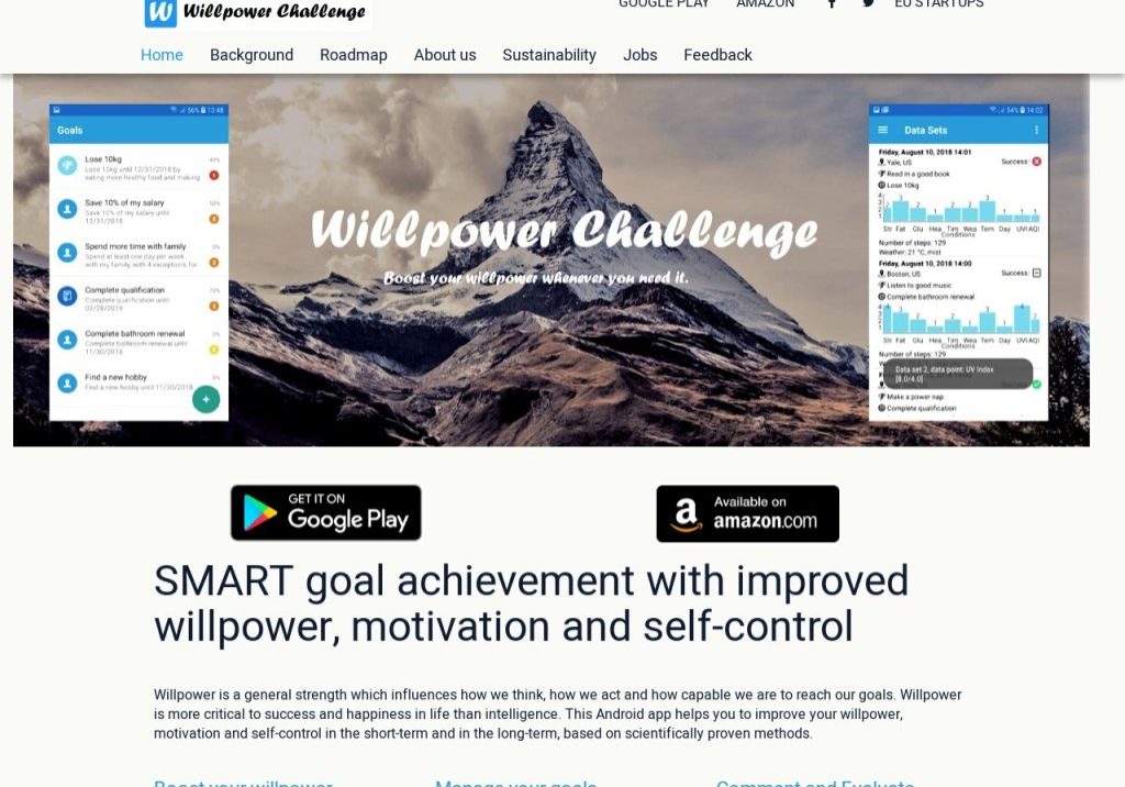 https://www.willpower-challenge.eu/