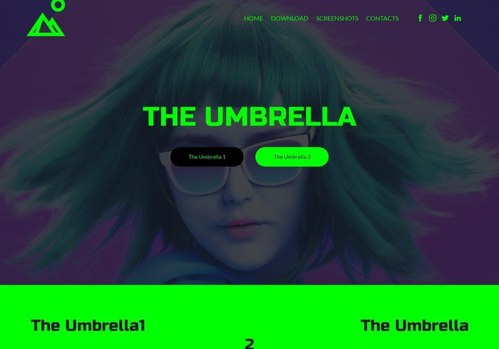 http://theumbrella.renderforestsites.com/