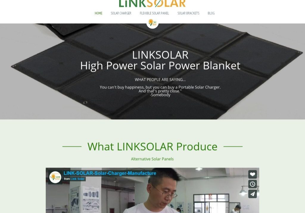 http://www.link-solar.com/