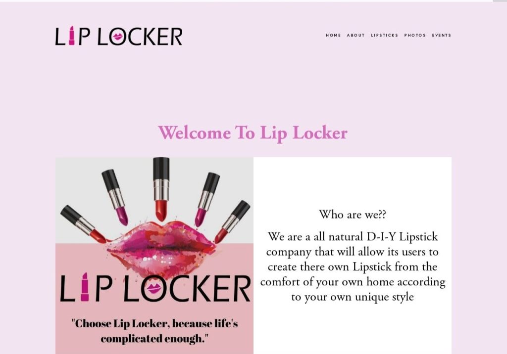 http://www.lip-locker.com/