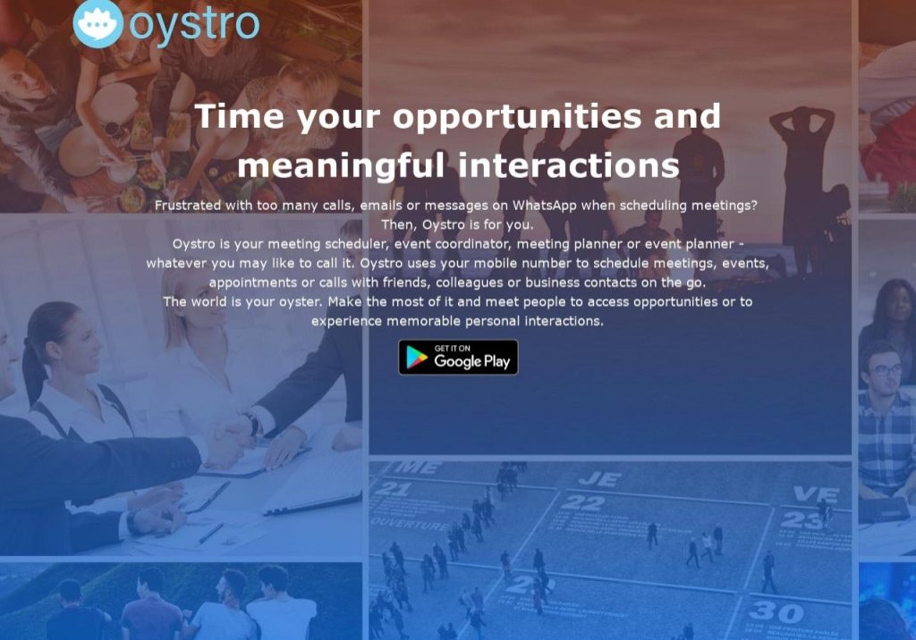 http://www.oystro.com/