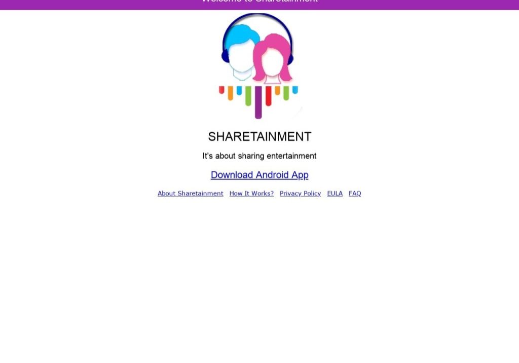 http://www.sharetainment.in/