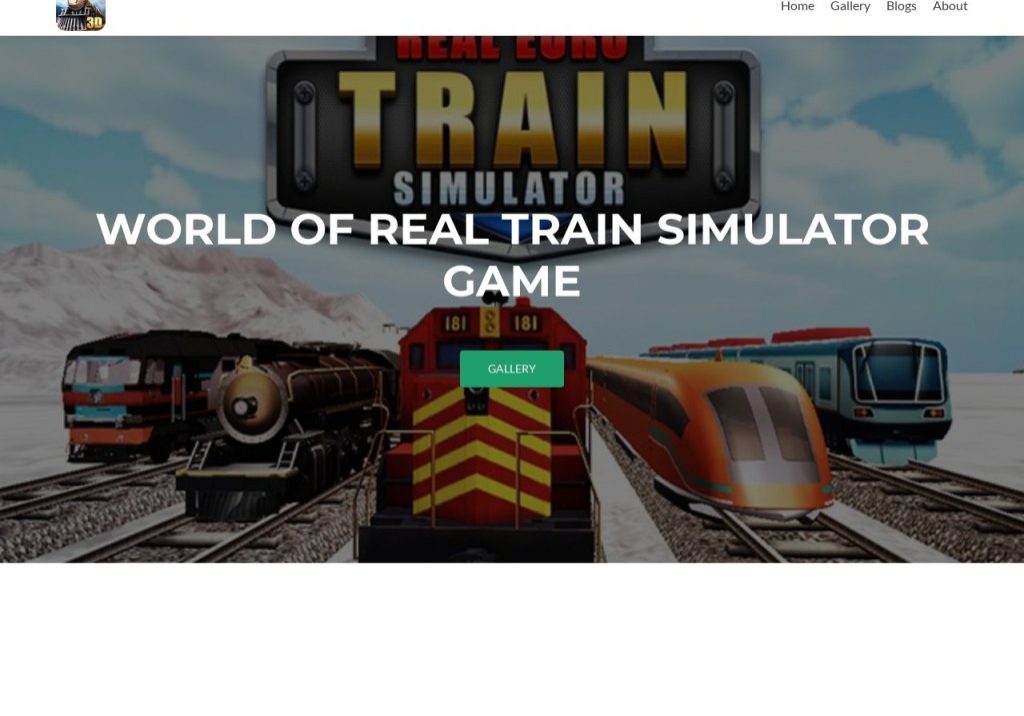 http://www.trainsimulatorgame.com/